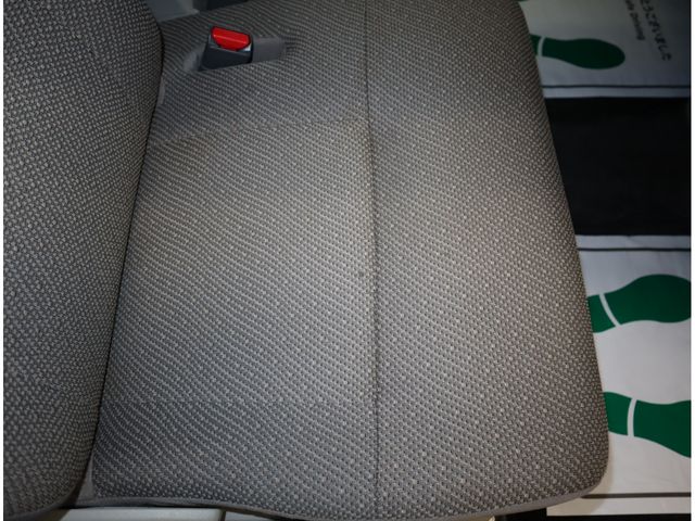 Daihatsu TANTO 2016-12 25449-23