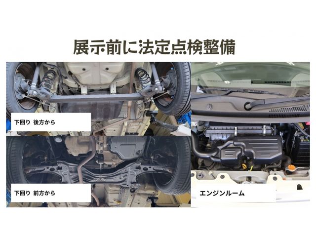 Daihatsu TANTO 2016-12 25449-4