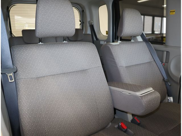 Daihatsu TANTO 2016-12 25449-22