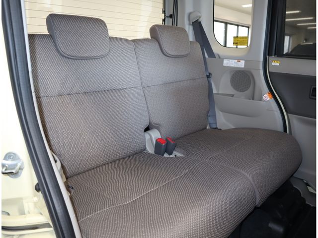 Daihatsu TANTO 2016-12 25449-24
