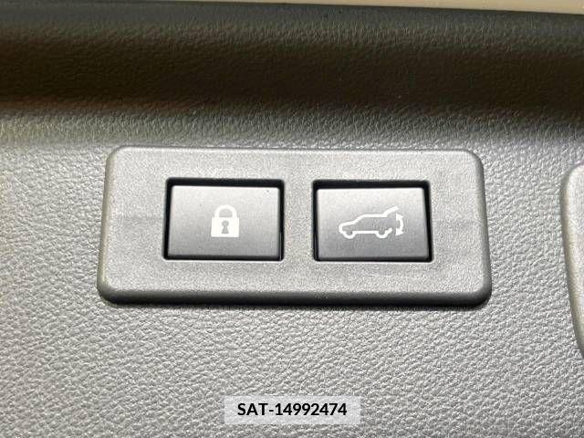 Subaru FORESTER 2018-09 345636-7