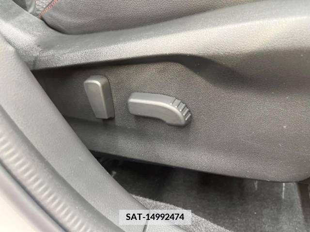 Subaru FORESTER 2018-09 345636-6