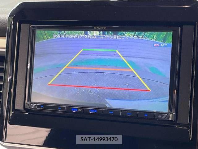 Suzuki X BEE 2019-06 264901-3