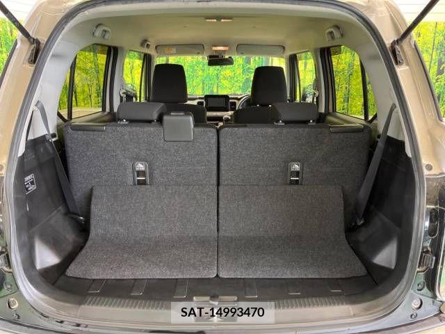 Suzuki X BEE 2019-06 264901-10