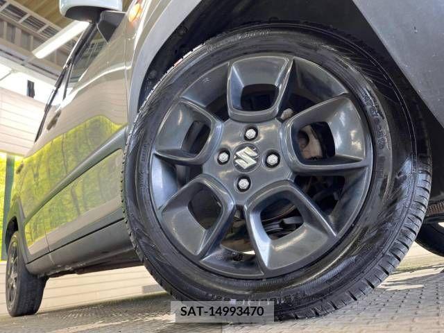Suzuki X BEE 2019-06 264901-13