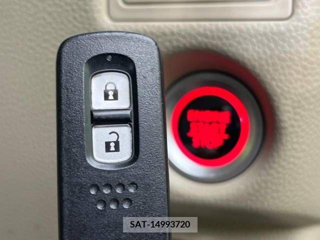 Honda N BOX 2019-12 307114-3