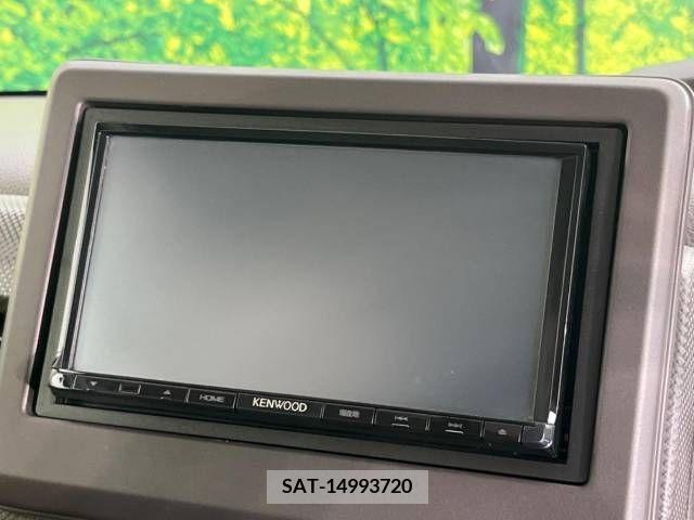 Honda N BOX 2019-12 307114-2