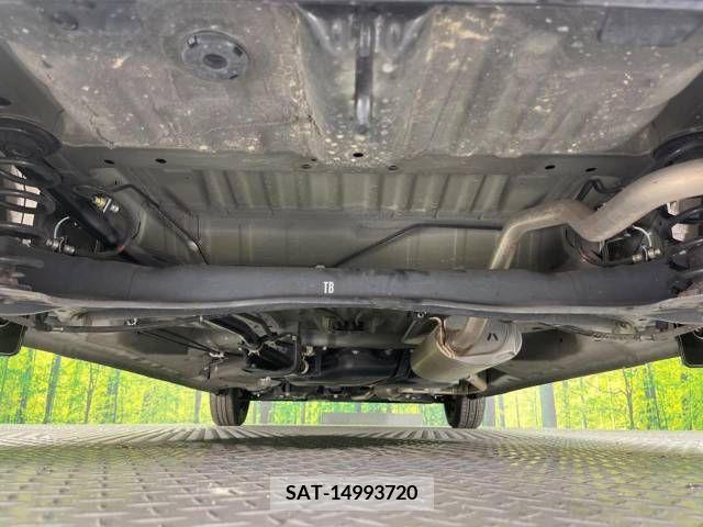 Honda N BOX 2019-12 307114-19