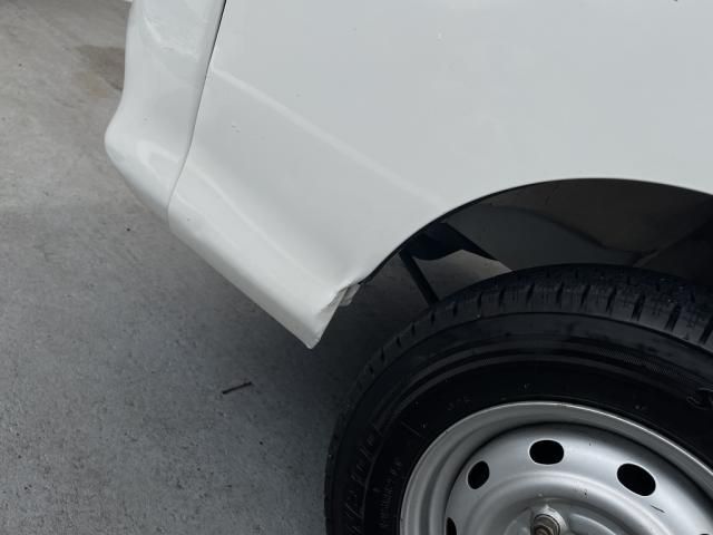 Daihatsu HIJET TRUCK 2004-01 181896-14