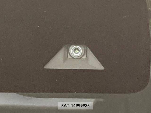 Nissan MARCH 2022-02 276224-2
