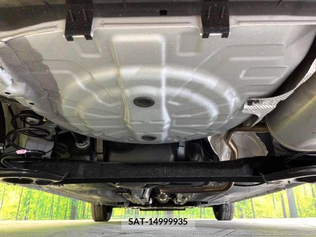 Nissan MARCH 2022-02 276224-18