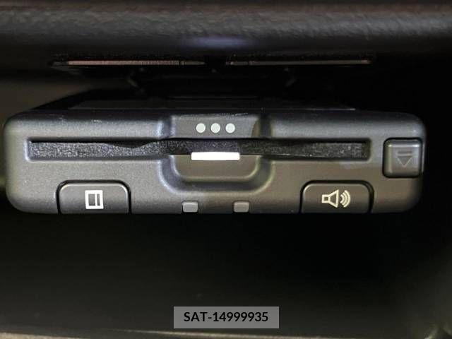 Nissan MARCH 2022-02 276224-6