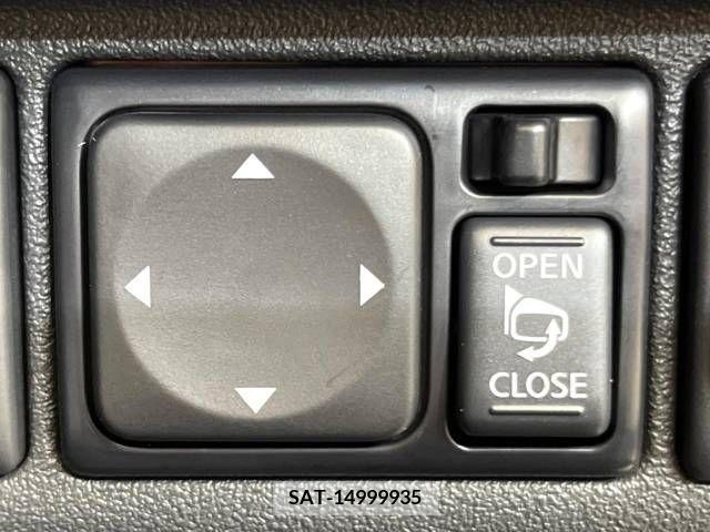 Nissan MARCH 2022-02 276224-7
