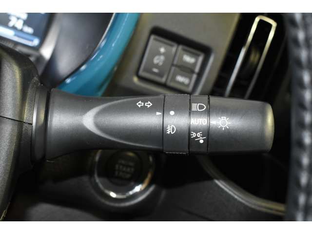 Suzuki HUSTLER 2020-06 8022-8
