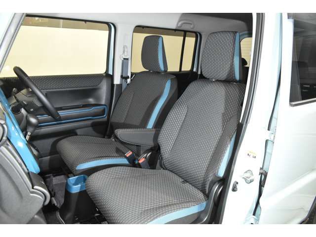 Suzuki HUSTLER 2020-06 8022-11