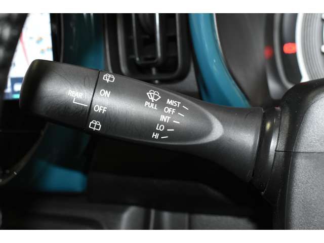 Suzuki HUSTLER 2020-06 8022-14