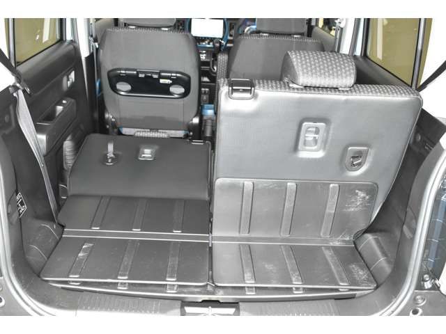 Suzuki HUSTLER 2020-06 8022-13