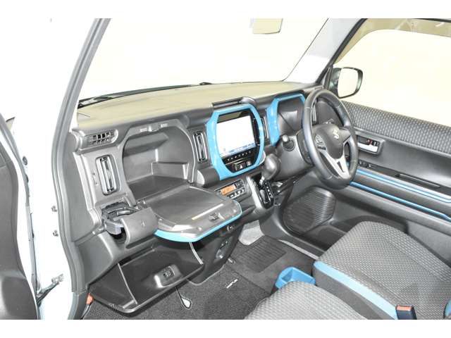 Suzuki HUSTLER 2020-06 8022-10
