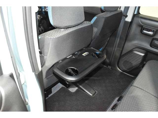 Suzuki HUSTLER 2020-06 8022-16