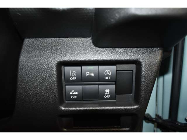 Suzuki HUSTLER 2020-06 8022-6