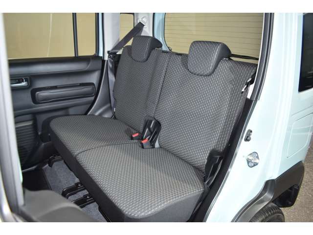 Suzuki HUSTLER 2020-06 8022-12