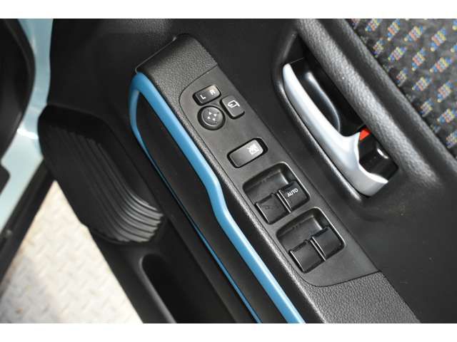 Suzuki HUSTLER 2020-06 8022-15