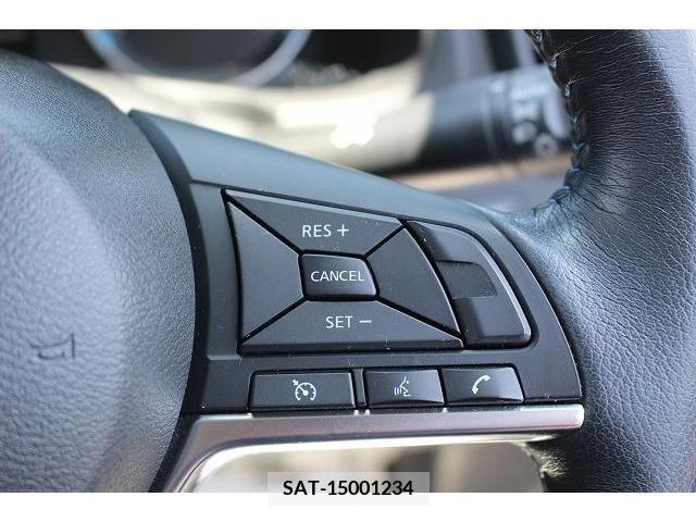 Nissan LEAF 2018-09 324793-4