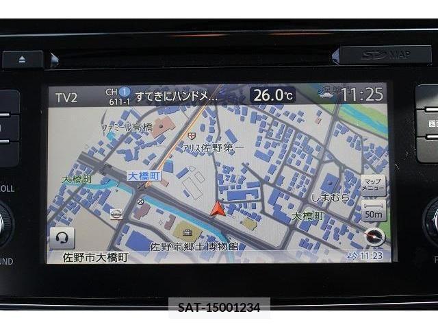 Nissan LEAF 2018-09 324793-1