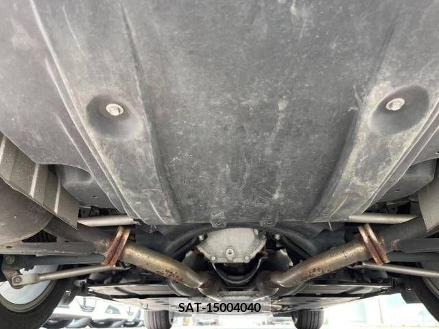 Nissan FUGA 2017-03 334220-19