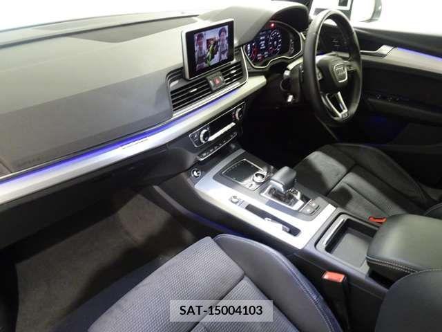Audi Q5 2019-01 211601-14