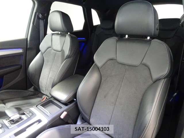 Audi Q5 2019-01 211601-11