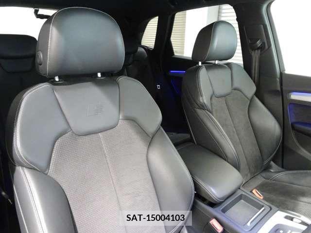 Audi Q5 2019-01 211601-12