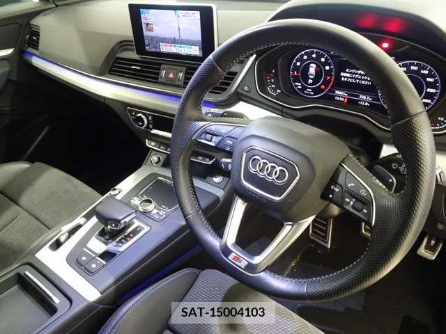Audi Q5 2019-01 211601-10