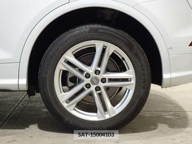 Audi Q5 2019-01 211601-8
