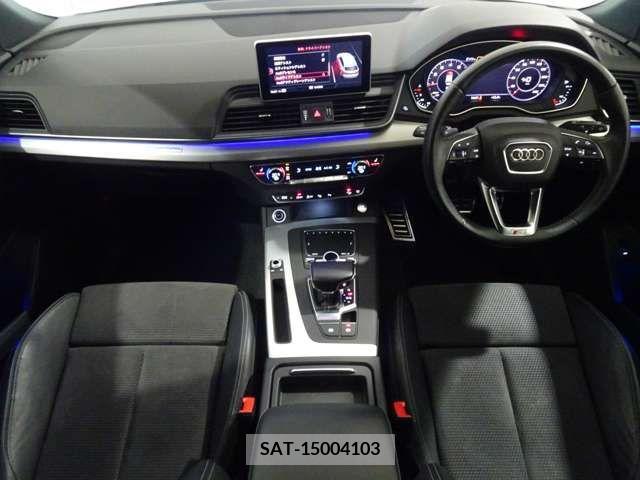 Audi Q5 2019-01 211601-9