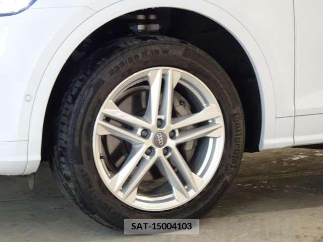 Audi Q5 2019-01 211601-7