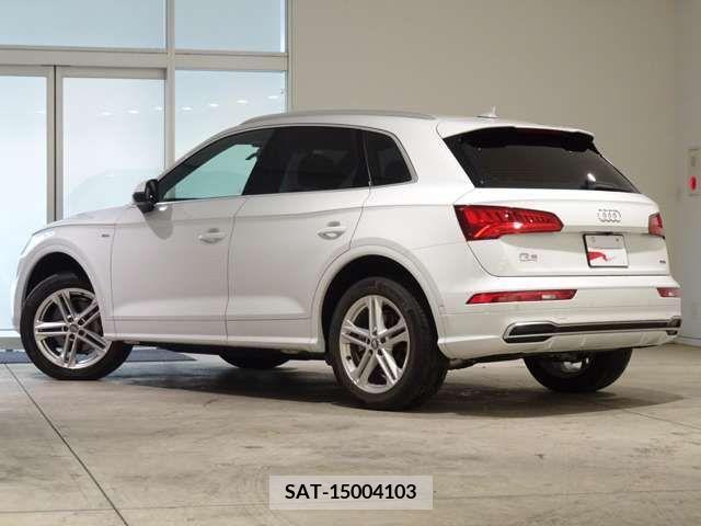 Audi Q5 2019-01 211601-5