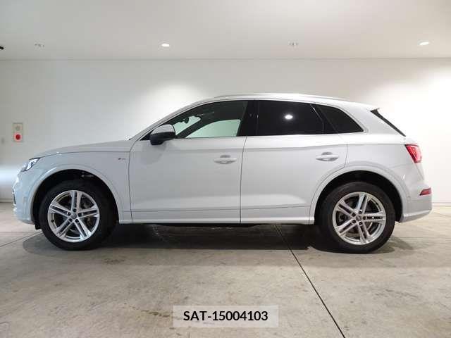 Audi Q5 2019-01 211601-6