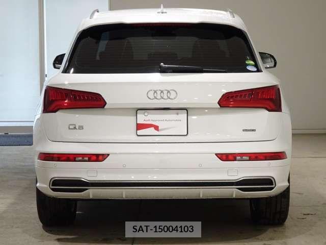 Audi Q5 2019-01 211601-3