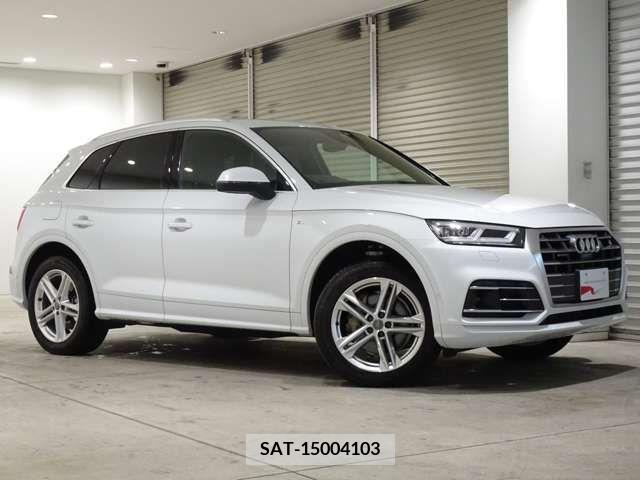 Audi Q5 2019-01 211601-4