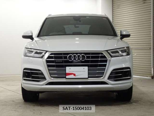 Audi Q5 2019-01 211601-2
