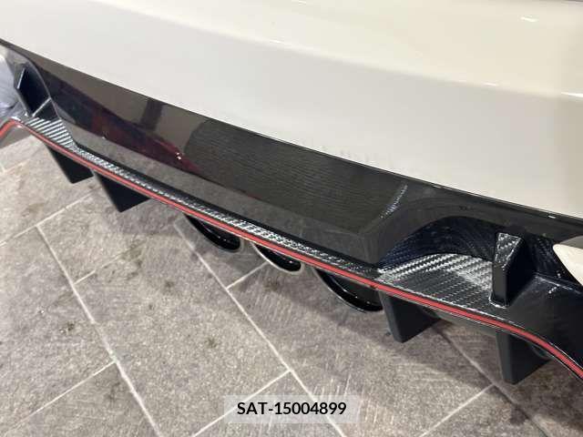 Honda CIVIC 2018-10 264403-17