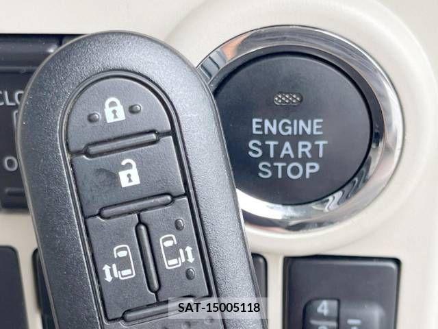 Daihatsu MOVE 2018-03 351619-7