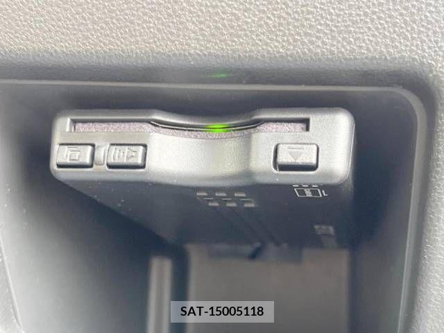 Daihatsu MOVE 2018-03 351619-6