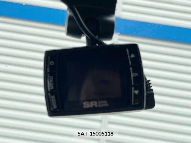 Daihatsu MOVE 2018-03 351619-5