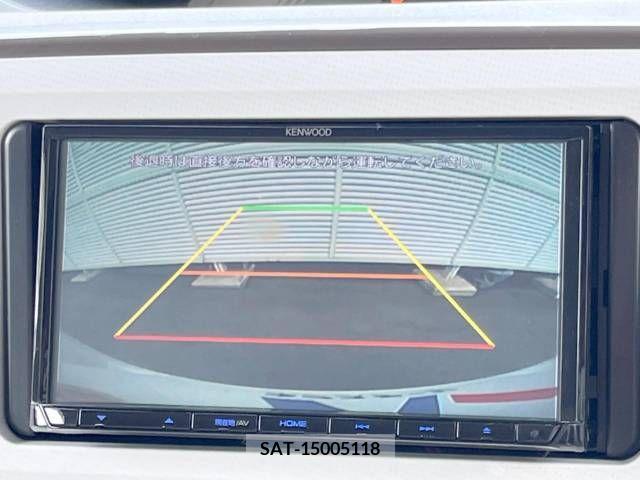 Daihatsu MOVE 2018-03 351619-3