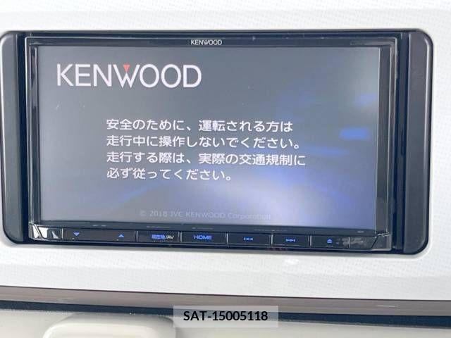 Daihatsu MOVE 2018-03 351619-2
