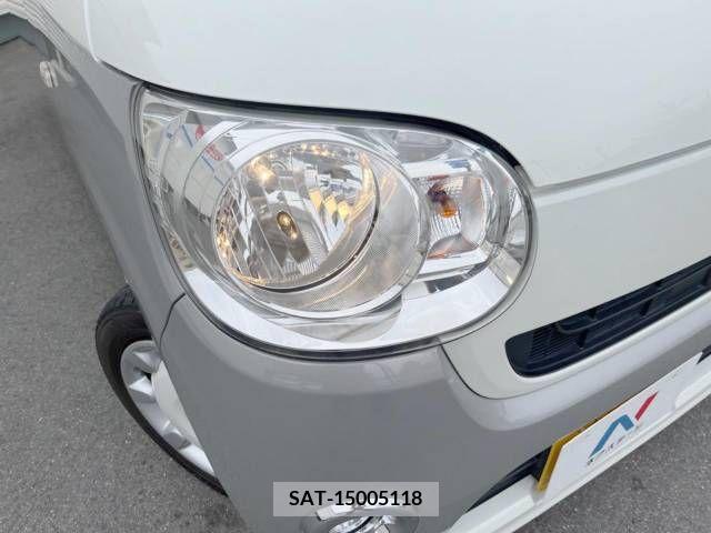 Daihatsu MOVE 2018-03 351619-12