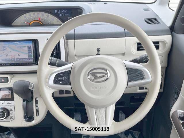 Daihatsu MOVE 2018-03 351619-11