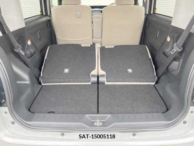 Daihatsu MOVE 2018-03 351619-10